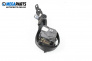 Seat belt for BMW X5 Series E53 (05.2000 - 12.2006), 5 doors, position: front - left