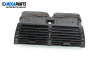 AC heat air vent for BMW X5 Series E53 (05.2000 - 12.2006)