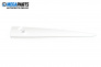 Interieur-leiste for BMW X5 Series E53 (05.2000 - 12.2006), 5 türen, suv