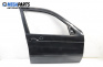 Ușă for BMW X5 Series E53 (05.2000 - 12.2006), 5 uși, suv, position: dreaptă - fața