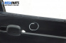 Ușă for BMW X5 Series E53 (05.2000 - 12.2006), 5 uși, suv, position: dreaptă - fața