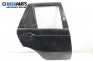 Door for BMW X5 Series E53 (05.2000 - 12.2006), 5 doors, suv, position: rear - right