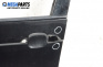 Door for BMW X5 Series E53 (05.2000 - 12.2006), 5 doors, suv, position: front - left