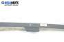 Șină portbagaj de acoperiș for BMW X5 Series E53 (05.2000 - 12.2006), 5 uși, suv, position: stânga