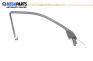 Interieur-leiste for BMW X5 Series E53 (05.2000 - 12.2006), 5 türen, suv
