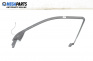 Interieur-leiste for BMW X5 Series E53 (05.2000 - 12.2006), 5 türen, suv