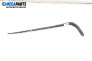 Wischerarm frontscheibe for BMW X5 Series E53 (05.2000 - 12.2006), position: links