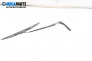 Front wipers arm for BMW X5 Series E53 (05.2000 - 12.2006), position: right