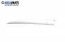 Interieur-leiste for BMW X5 Series E53 (05.2000 - 12.2006), 5 türen, suv