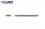 Interieur-leiste for BMW X5 Series E53 (05.2000 - 12.2006), 5 türen, suv