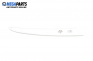 Interieur-leiste for BMW X5 Series E53 (05.2000 - 12.2006), 5 türen, suv