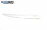 Interieur-leiste for BMW X5 Series E53 (05.2000 - 12.2006), 5 türen, suv