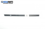 Interieur-leiste for BMW X5 Series E53 (05.2000 - 12.2006), 5 türen, suv