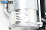 Compresor suspensie pneumatică for BMW X5 Series E53 (05.2000 - 12.2006) 3.0 d, 184 hp, № 1 082 099