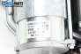 Kompressor luftfederung for BMW X5 Series E53 (05.2000 - 12.2006) 3.0 d, 184 hp, № 1 082 099