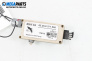 Antennenverstärker for BMW X5 Series E53 (05.2000 - 12.2006), № 8 377 658