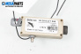 Antennenverstärker for BMW X5 Series E53 (05.2000 - 12.2006), № 8 377 658