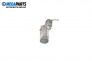 Parktronic for BMW X5 Series E53 (05.2000 - 12.2006)