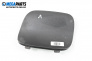 Interieur kunststoffbauteile for BMW X5 Series E53 (05.2000 - 12.2006), 5 türen, suv, position: rechts