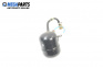 Butelie aer for BMW X5 Series E53 (05.2000 - 12.2006), suv