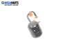 Butelie aer for BMW X5 Series E53 (05.2000 - 12.2006), suv