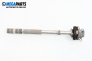 Kreuzgelenk lenkung for BMW X5 Series E53 (05.2000 - 12.2006) 3.0 d, 184 hp, suv