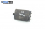 Suspension airbag for BMW X5 Series E53 (05.2000 - 12.2006), suv