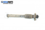 Dämpfer for BMW X5 Series E53 (05.2000 - 12.2006), suv, position: rechts, rückseite