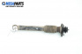Shock absorber for BMW X5 Series E53 (05.2000 - 12.2006), suv, position: rear - left