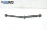 Cardane for BMW X5 Series E53 (05.2000 - 12.2006) 3.0 d, 184 hp, automatic