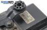 ABS for BMW X5 Series E53 (05.2000 - 12.2006) 3.0 d, № 0 285 950 087