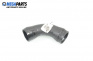Furtun turbo for BMW X5 Series E53 (05.2000 - 12.2006) 3.0 d, 184 hp