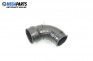 Furtun turbo for BMW X5 Series E53 (05.2000 - 12.2006) 3.0 d, 184 hp