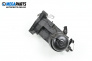 Ölfiltergehäuse for BMW X5 Series E53 (05.2000 - 12.2006) 3.0 d, 184 hp