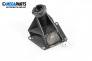 Tampon motor for BMW X5 Series E53 (05.2000 - 12.2006) 3.0 d, 184 hp