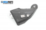 Tampon motor for BMW X5 Series E53 (05.2000 - 12.2006) 3.0 d, 184 hp
