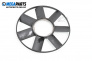 Radiator fan for BMW X5 Series E53 (05.2000 - 12.2006) 3.0 d, 184 hp