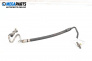 Air conditioning hose for BMW X5 Series E53 (05.2000 - 12.2006)