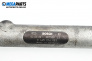 Kraftstoffzuführung for BMW X5 Series E53 (05.2000 - 12.2006) 3.0 d, 184 hp, № Bosch 0 445 216 002