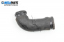 Furtun turbo for BMW X5 Series E53 (05.2000 - 12.2006) 3.0 d, 184 hp