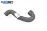 Furtun turbo for BMW X5 Series E53 (05.2000 - 12.2006) 3.0 d, 184 hp