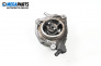 Pompă vacuum for BMW X5 Series E53 (05.2000 - 12.2006) 3.0 d, 184 hp