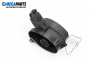 Air mass flow meter for BMW X5 Series E53 (05.2000 - 12.2006) 3.0 d, 184 hp