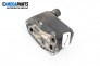 Ölkühler for BMW X5 Series E53 (05.2000 - 12.2006) 3.0 d, 184 hp