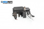 Vacuum valve for BMW X5 Series E53 (05.2000 - 12.2006) 3.0 d, 184 hp
