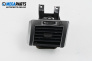 Luftdüse heizung for Land Rover Range Rover Sport I (02.2005 - 03.2013)