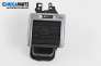 Luftdüse heizung for Land Rover Range Rover Sport I (02.2005 - 03.2013)