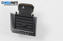 Luftdüse heizung for Land Rover Range Rover Sport I (02.2005 - 03.2013)