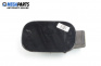 Ușă rezervor for Land Rover Range Rover Sport I (02.2005 - 03.2013), 5 uși, suv
