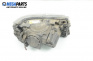 Headlight for Land Rover Range Rover Sport I (02.2005 - 03.2013), suv, position: left